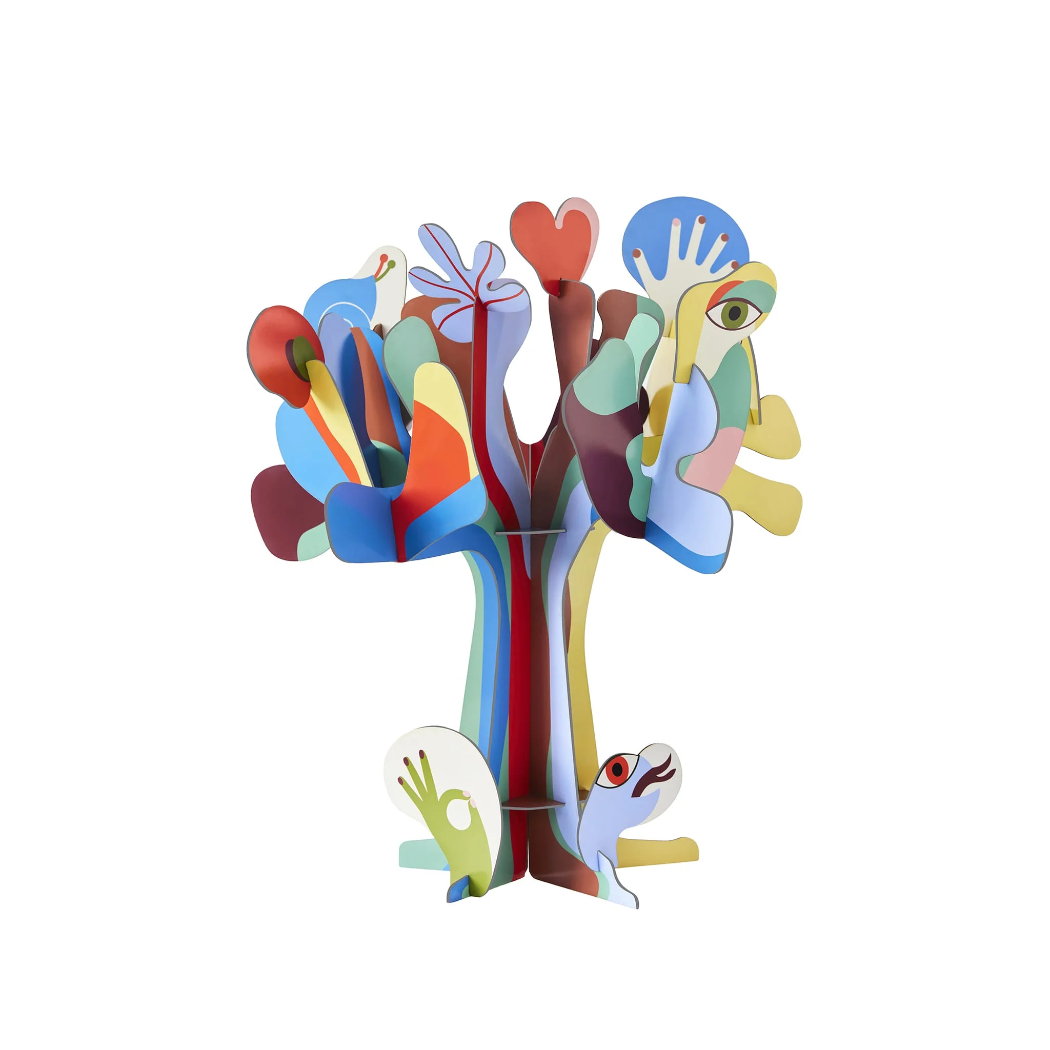 Tree of Life by Elisabeth - Image 7