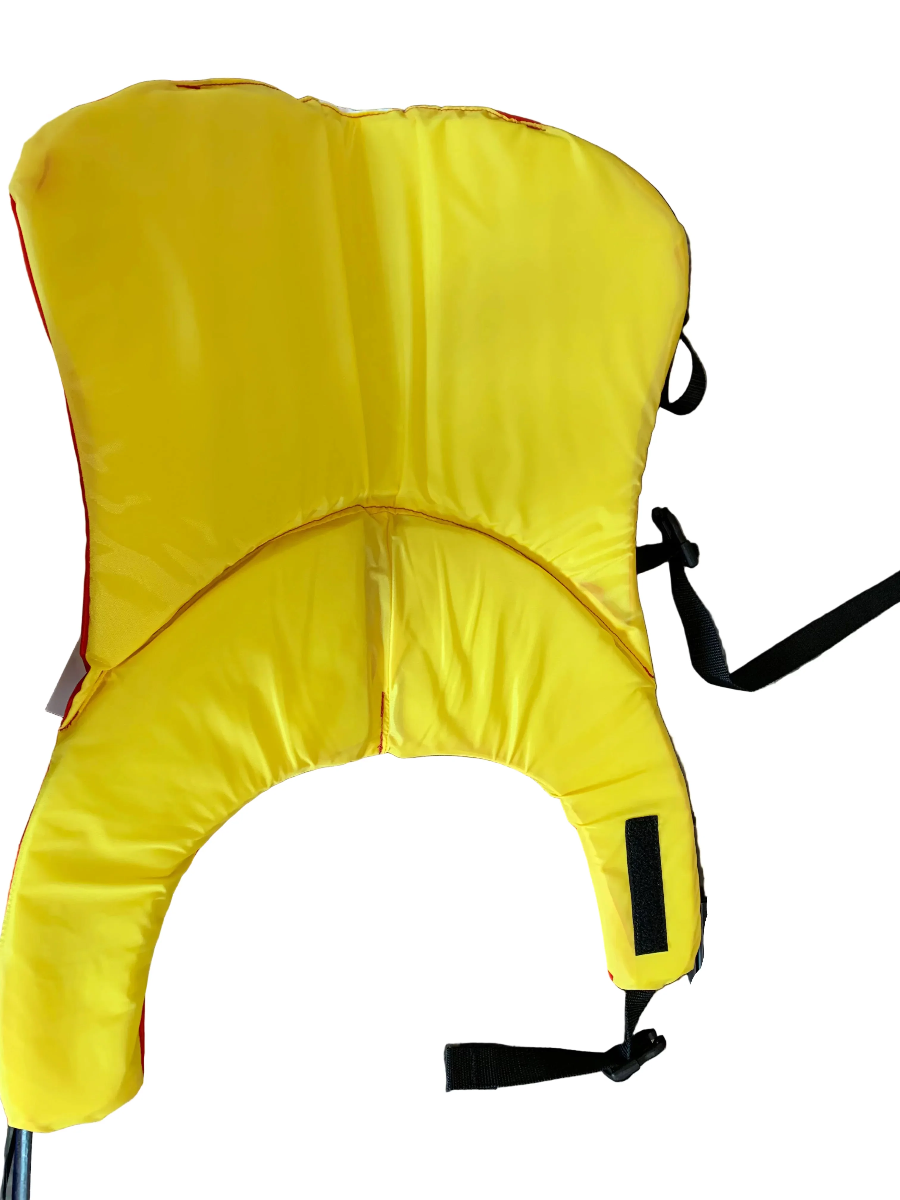 Trekk Marine Dog Canine Flotation Devices - Image 5
