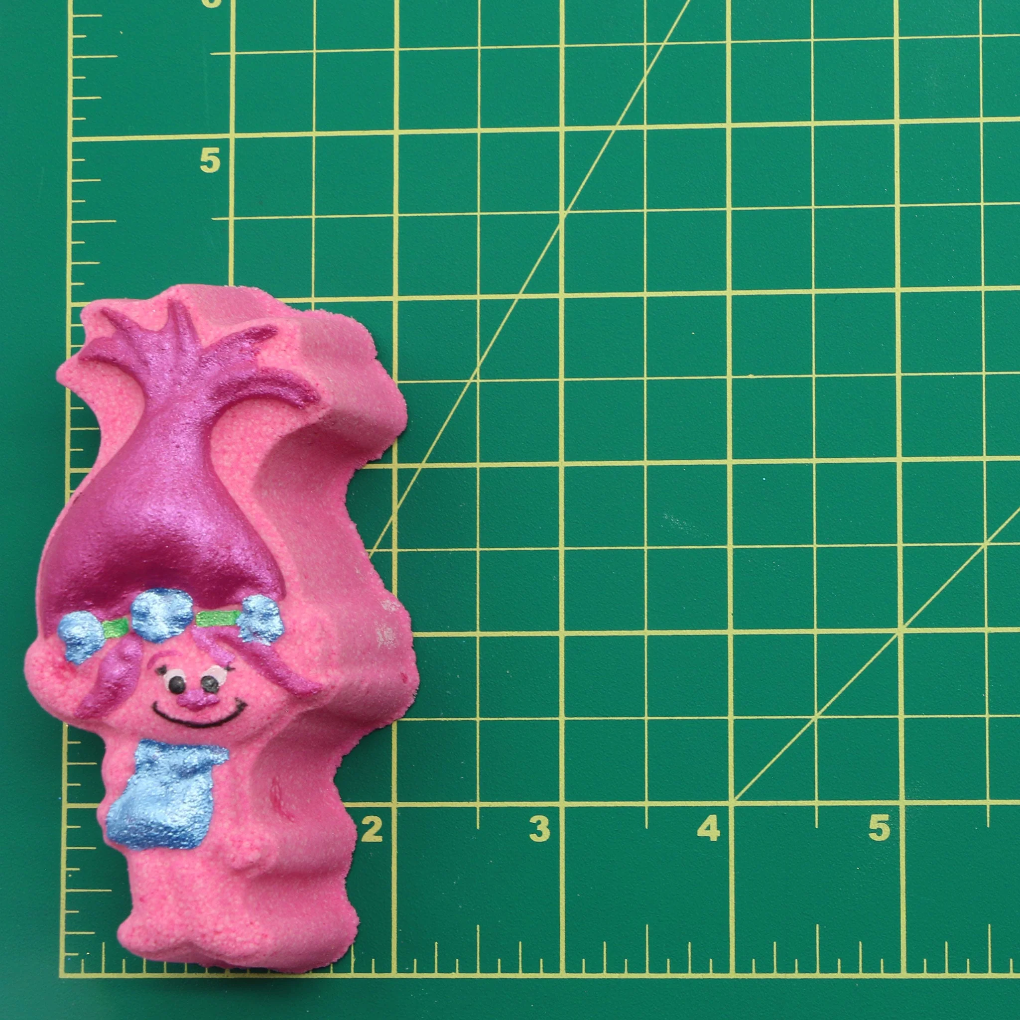 Troll - Pinky - Image 2