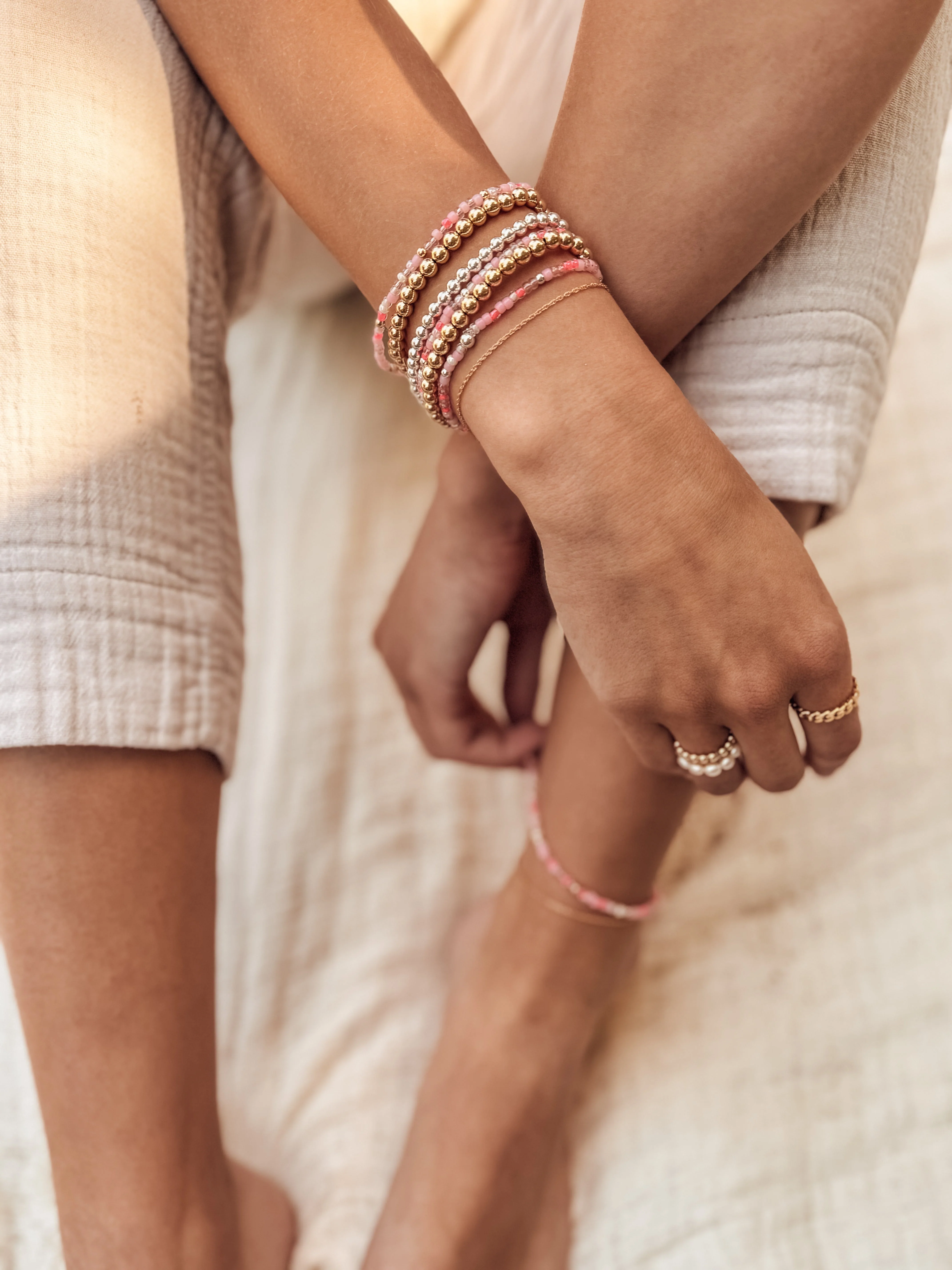 Tropics Bracelet - Image 12