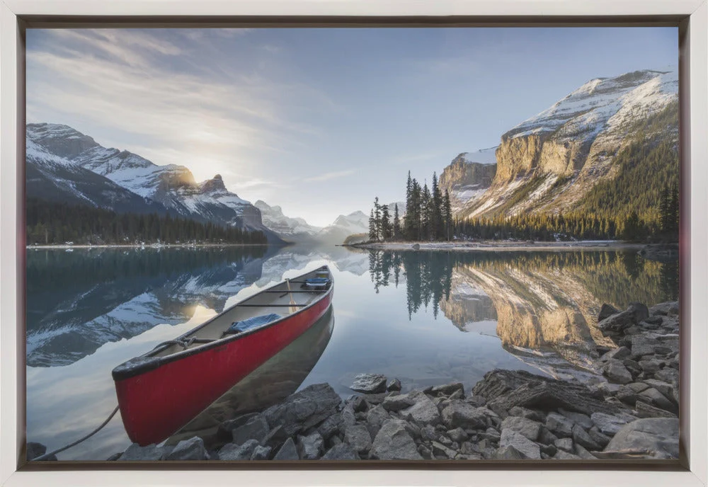TRUE CANADIAN Alberta- - Image 2