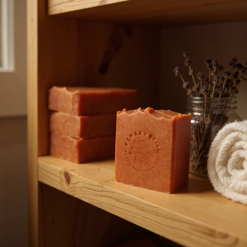 Turmeric + Kojic - Image 3
