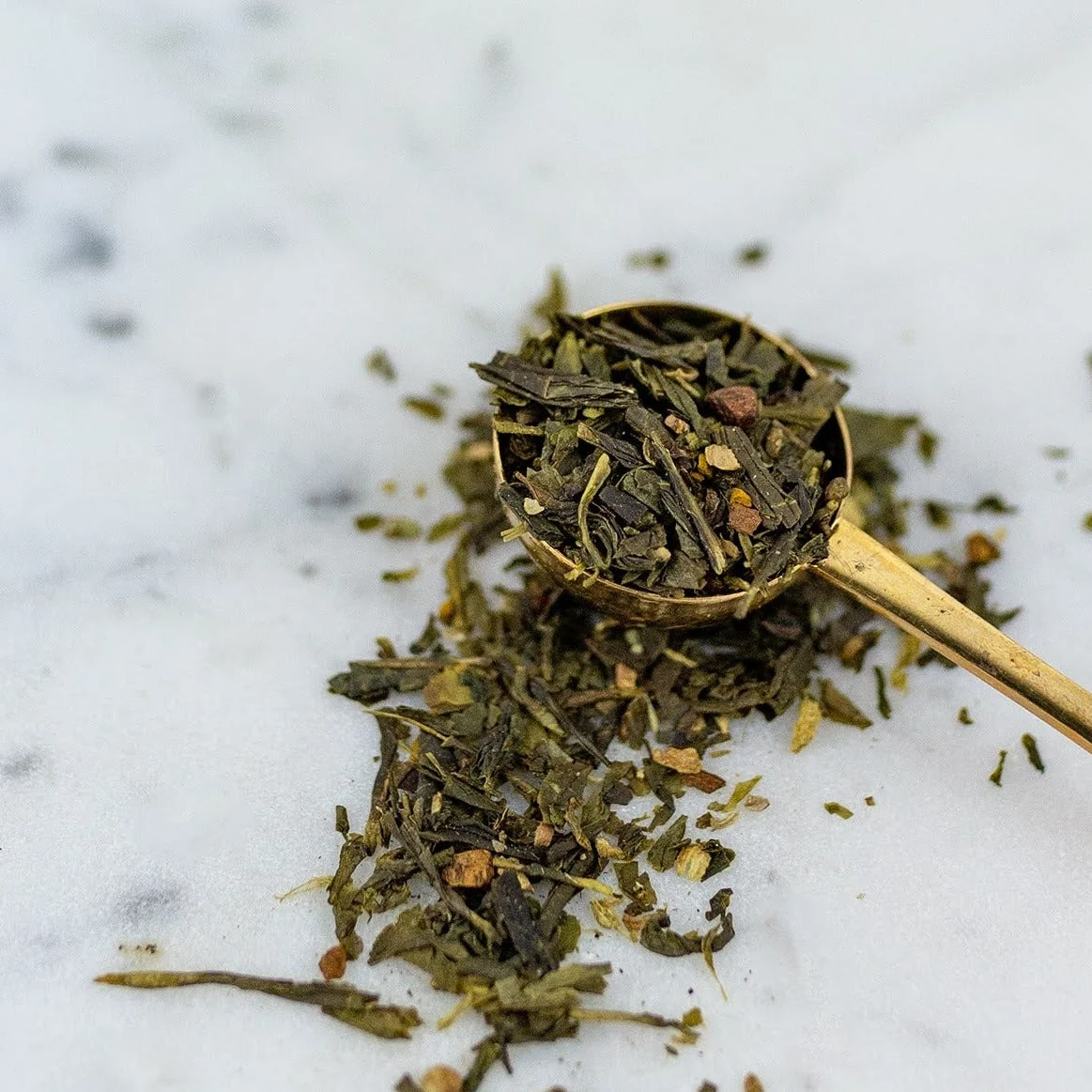Turmeric Lime - Image 6