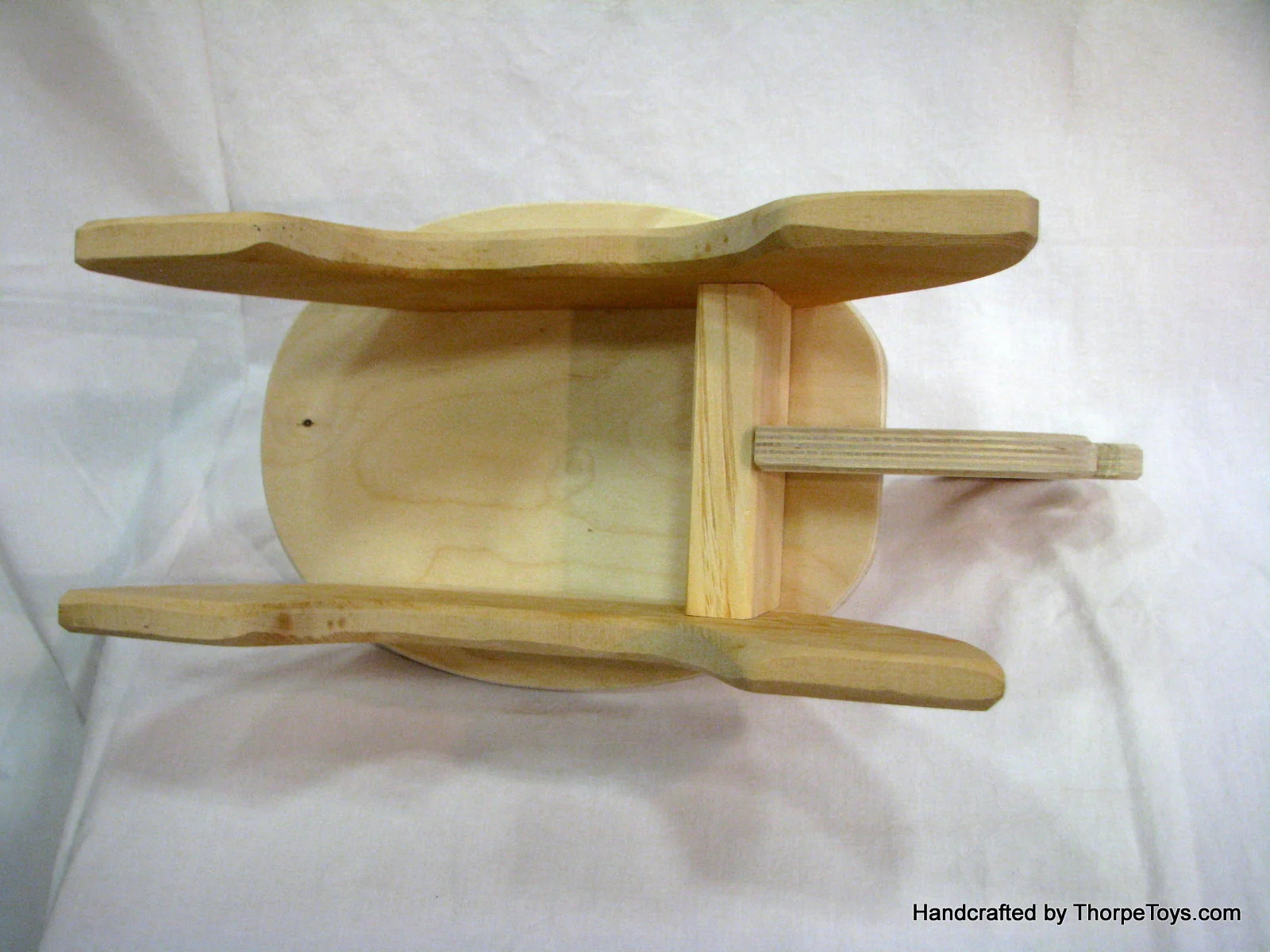 Turtle Step Stool - Image 5