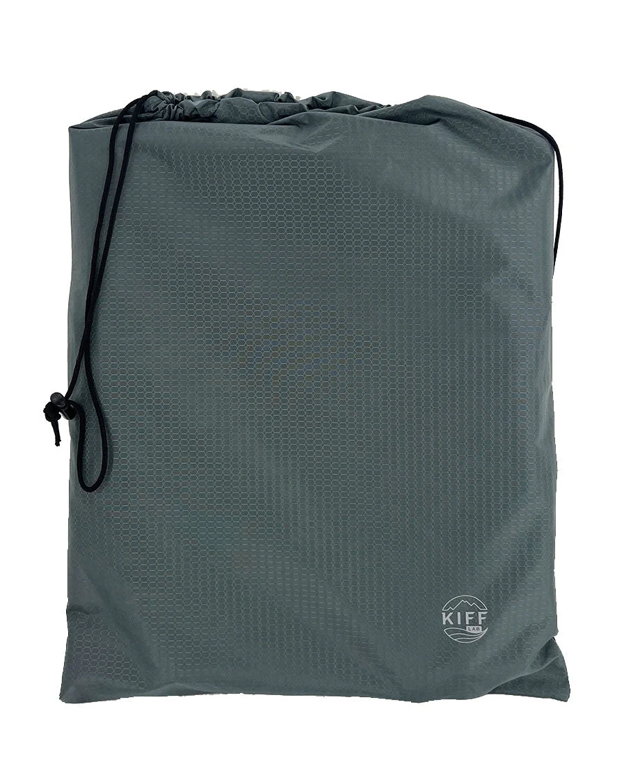 TuziGazi 20L Waterproof Backpack - Image 10