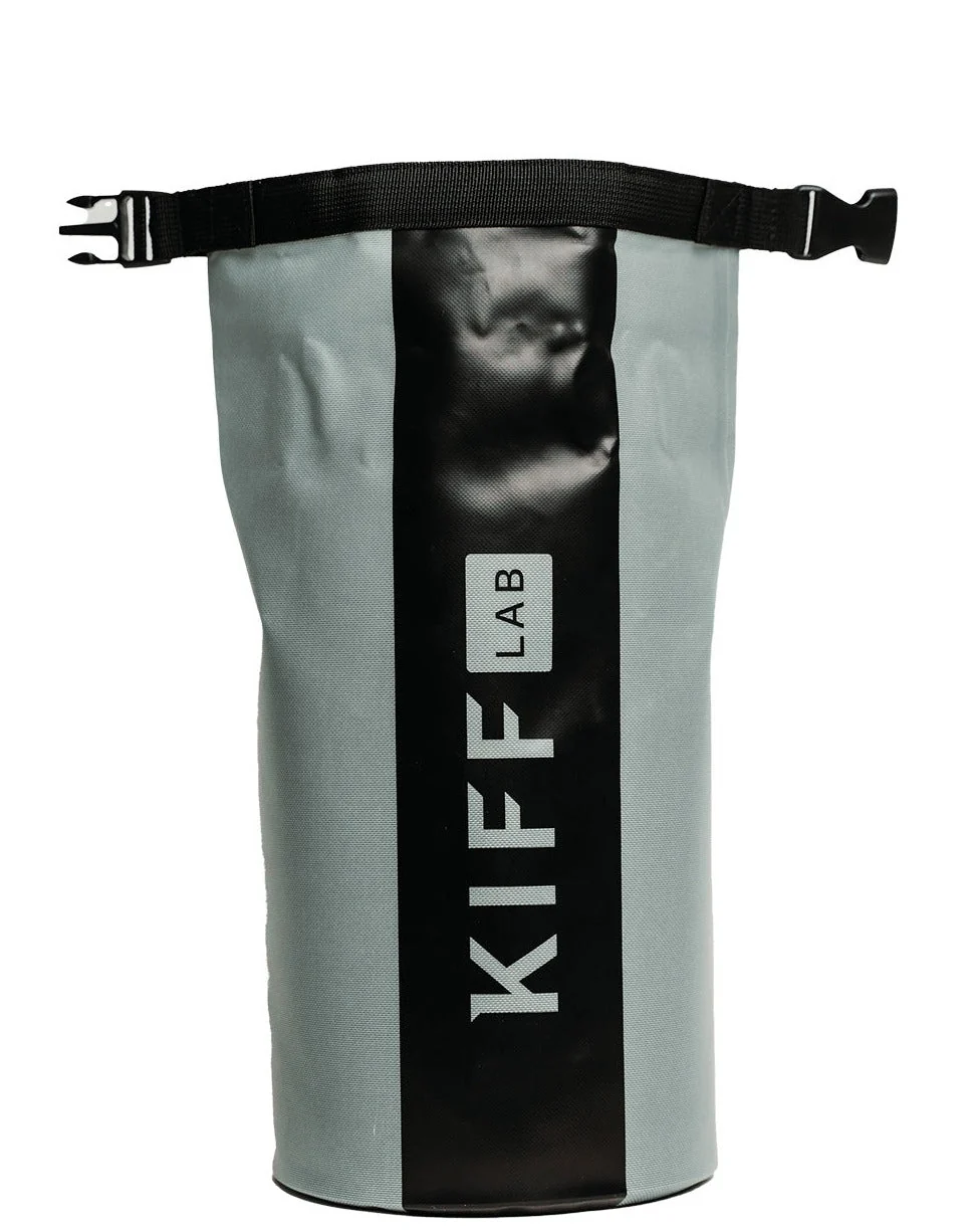 TuziGazi 5L Dry Bag - Image 3