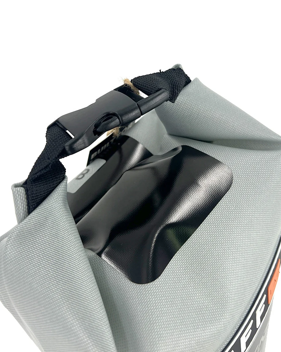 TuziGazi 5L Dry Bag - Image 6