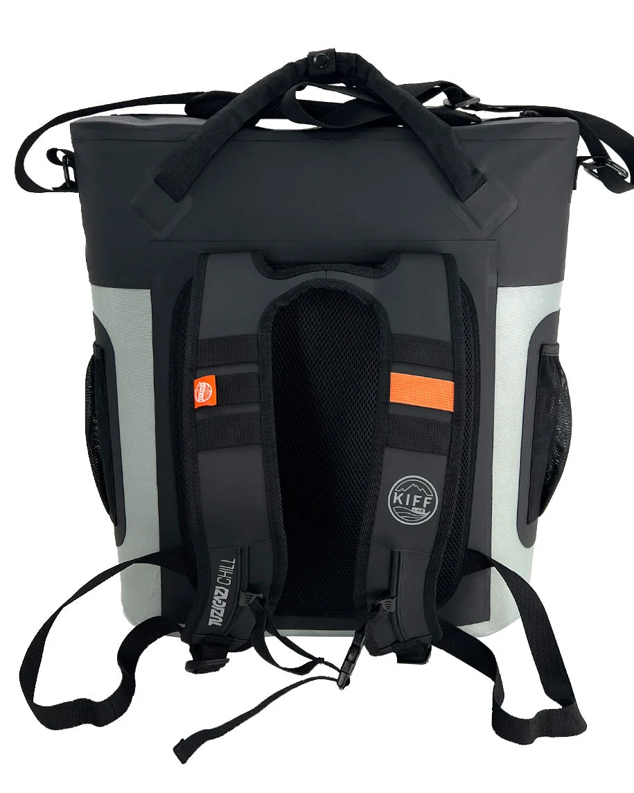 TuziGazi Chill Backpack Soft Cooler - Image 3