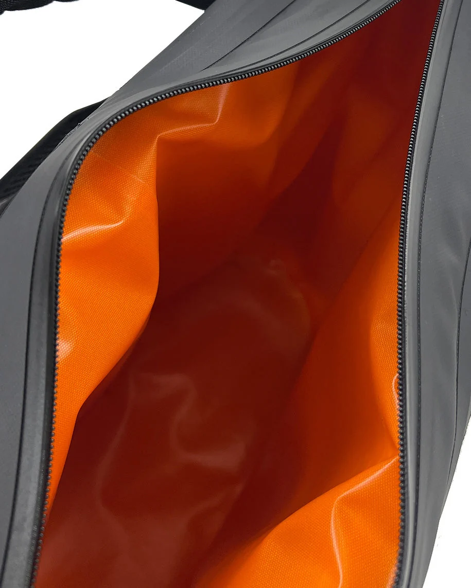 TuziGazi Chill Backpack Soft Cooler - Image 6