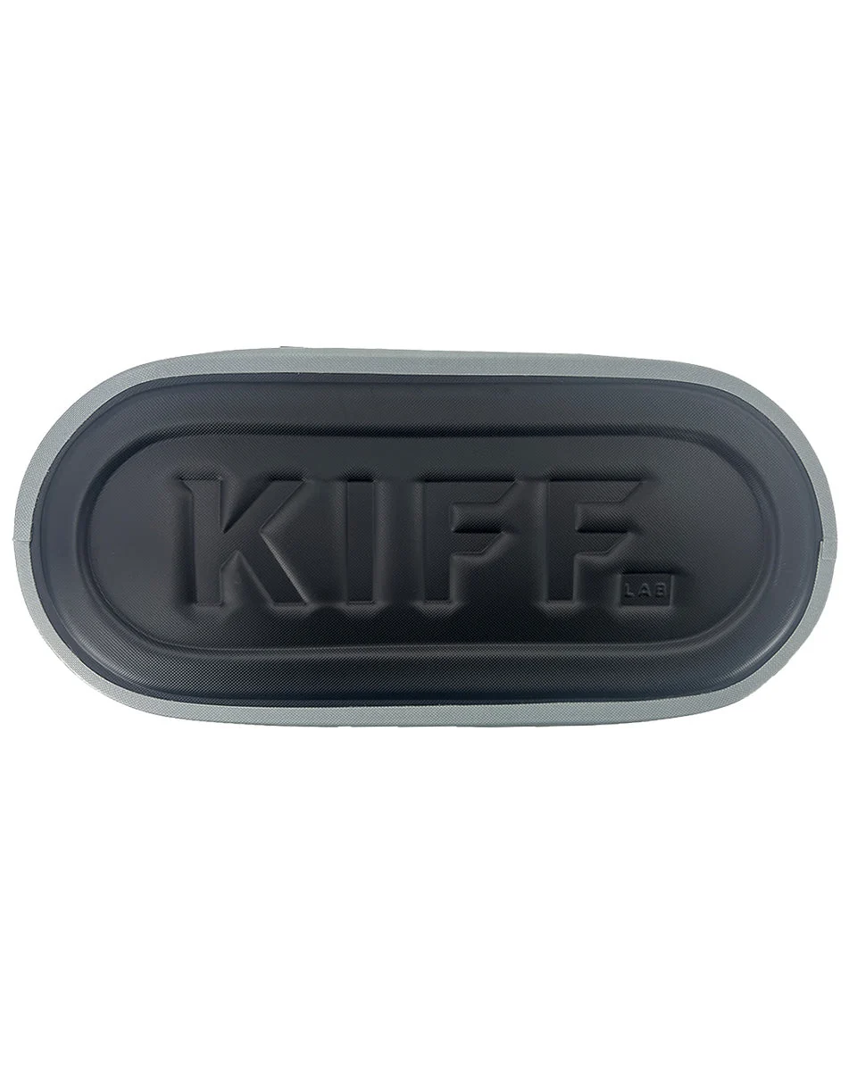 TuziGazi Cool Soft Cooler - Image 10
