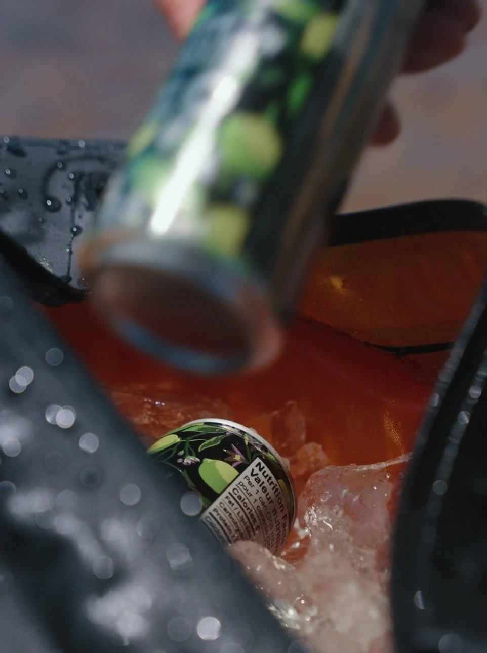 TuziGazi Cool Soft Cooler - Image 12