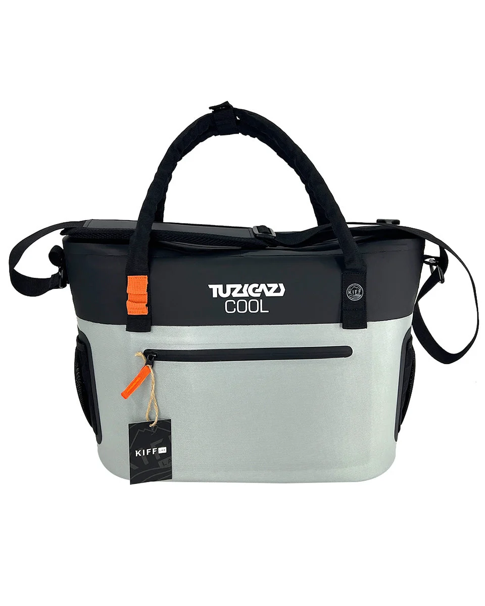 TuziGazi Cool Soft Cooler - Image 3