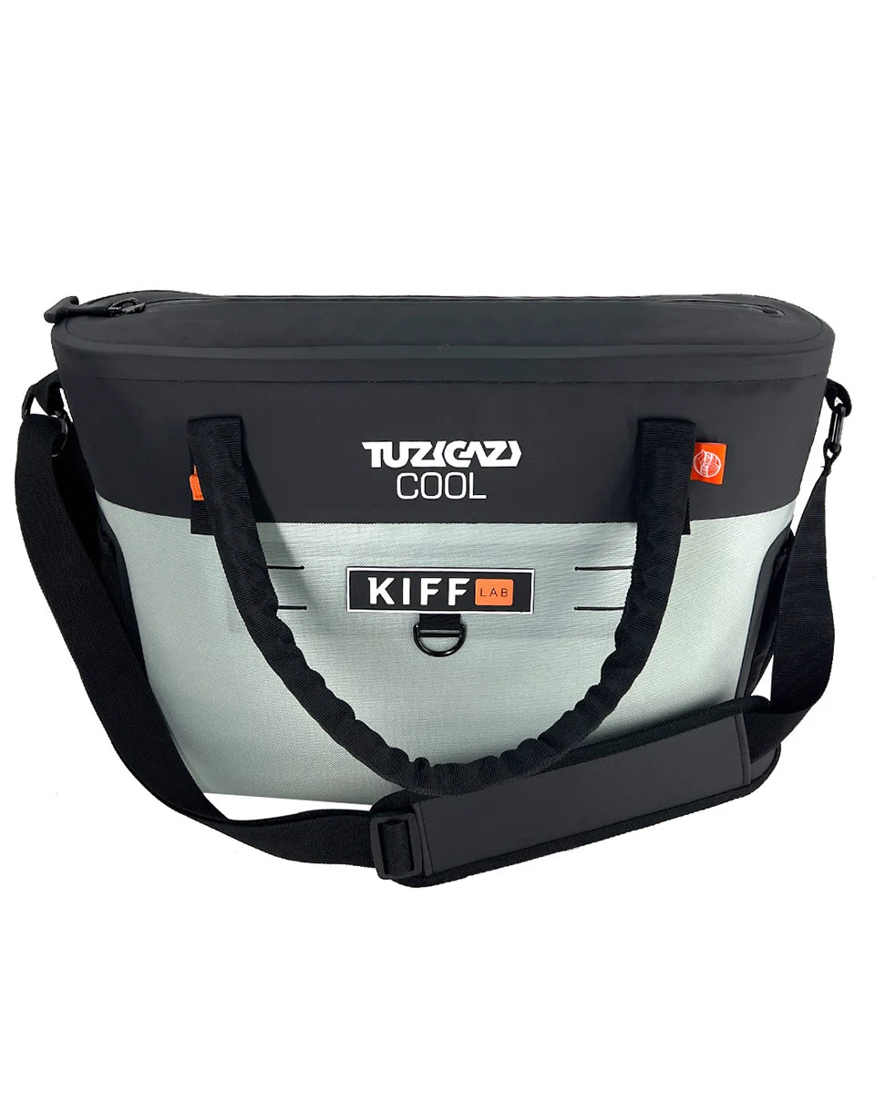 TuziGazi Cool Soft Cooler - Image 4