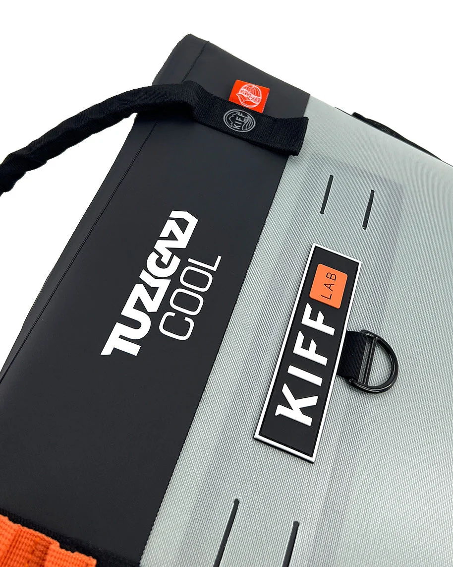 TuziGazi Cool Soft Cooler - Image 5