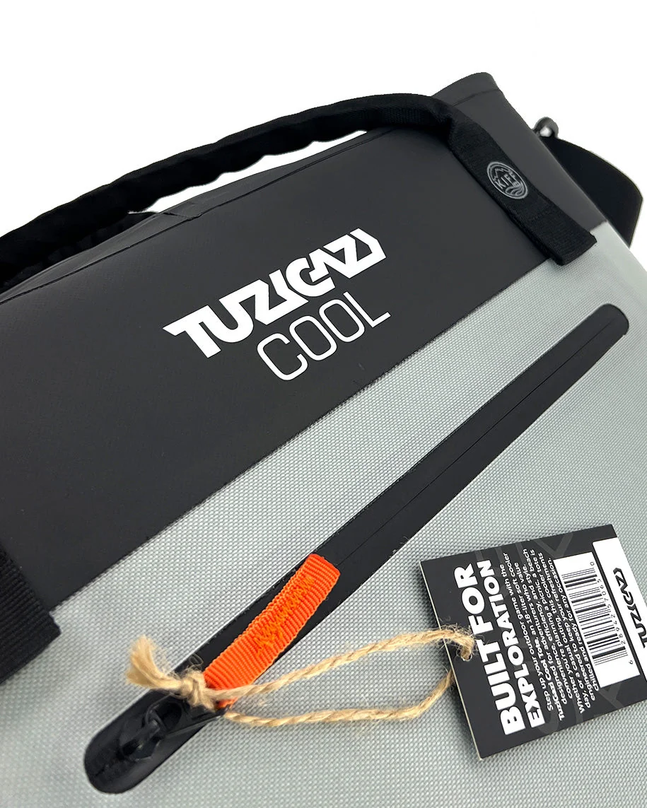 TuziGazi Cool Soft Cooler - Image 6