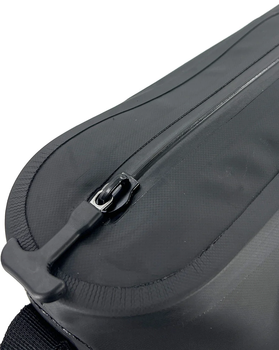 TuziGazi Cool Soft Cooler - Image 8