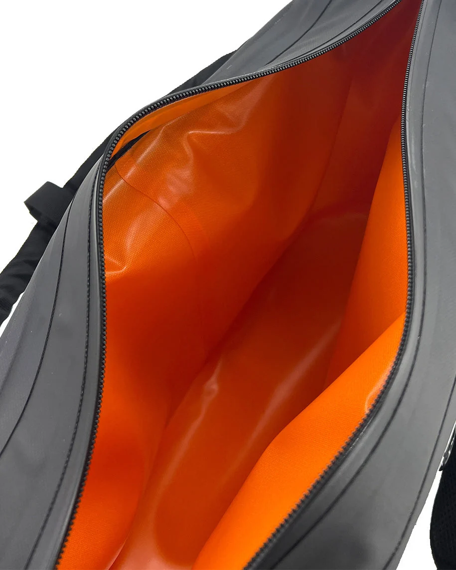 TuziGazi Cool Soft Cooler - Image 9