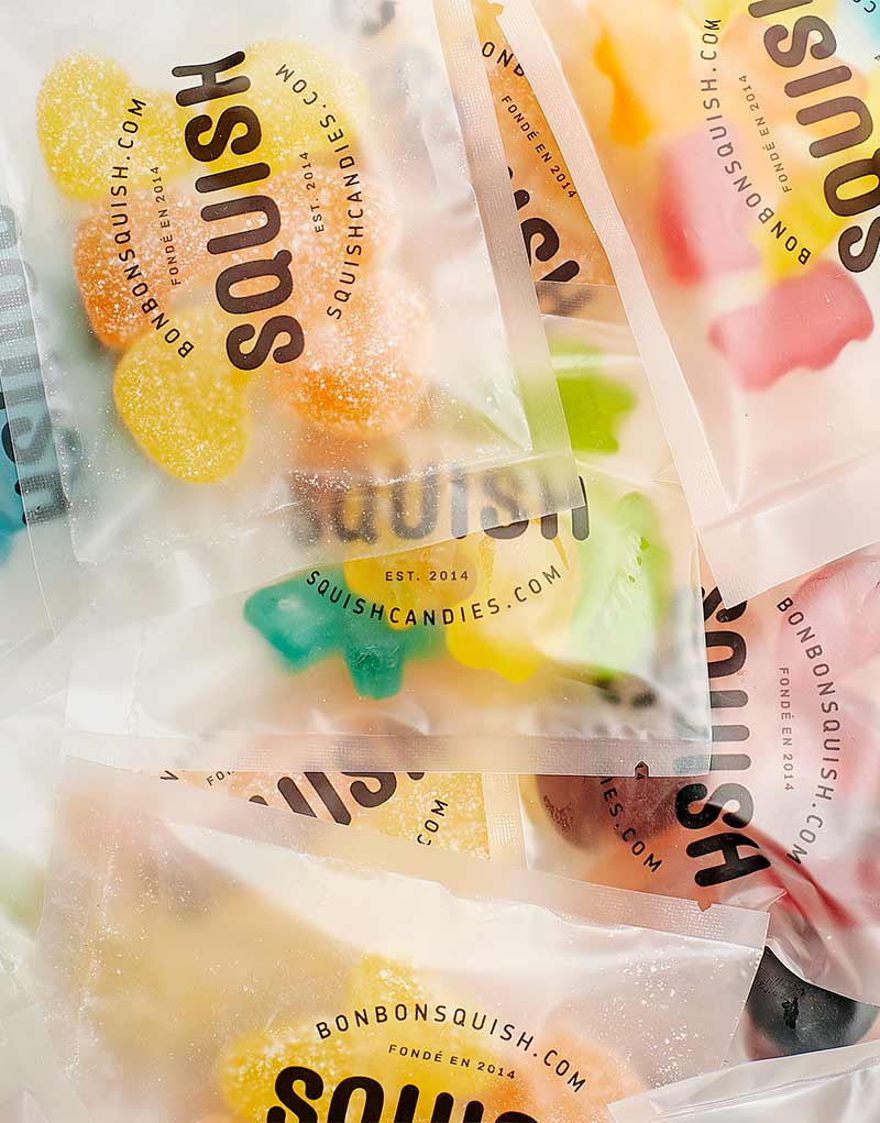 Ultimate Sharing Box - VEGAN 🌱 - Image 4