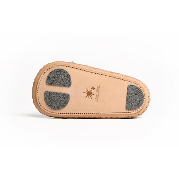 Umeloihc Teo 12cm Babies First Shoe Kit Yellow - Image 5