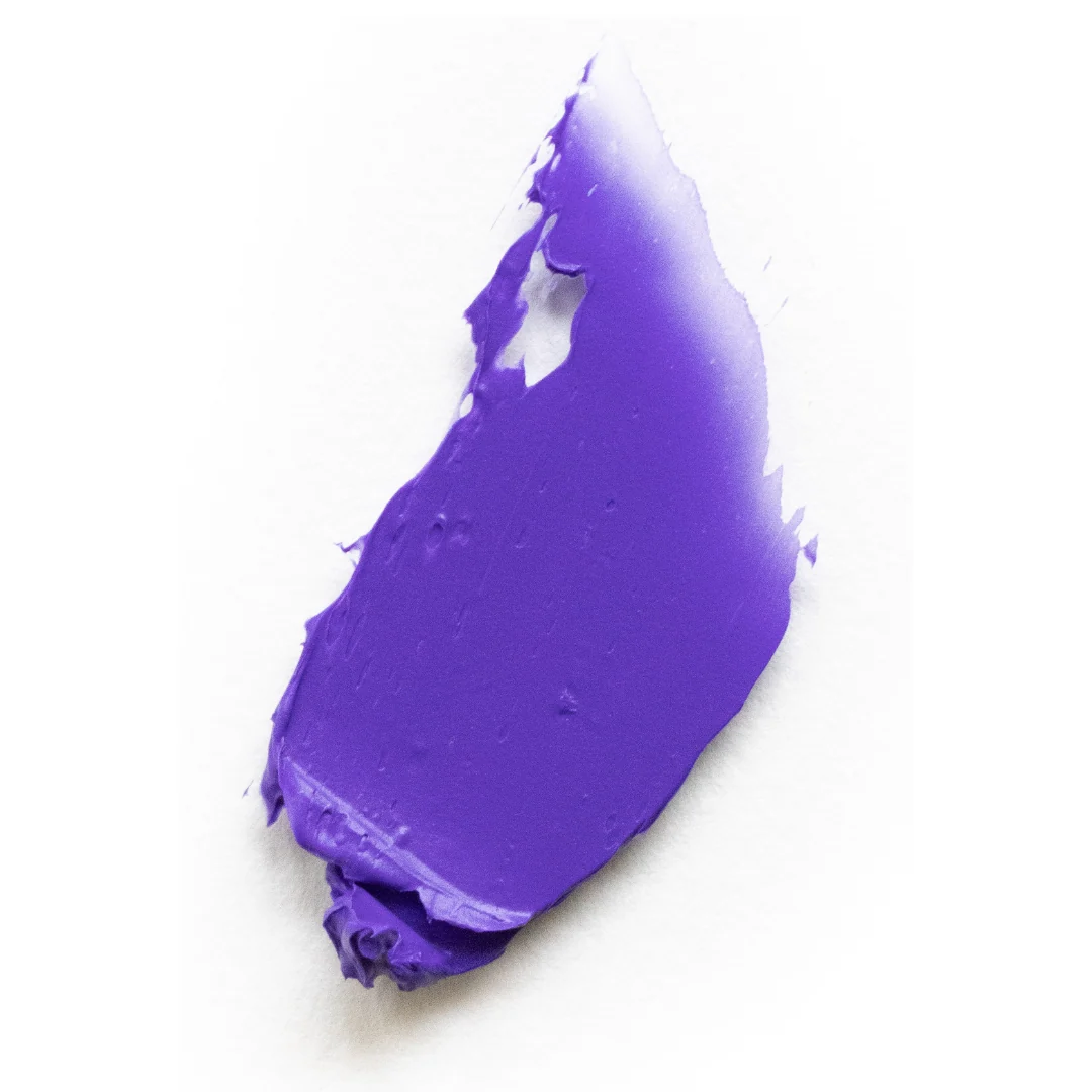 Unicorn - Natural Face Paint Set - Image 4
