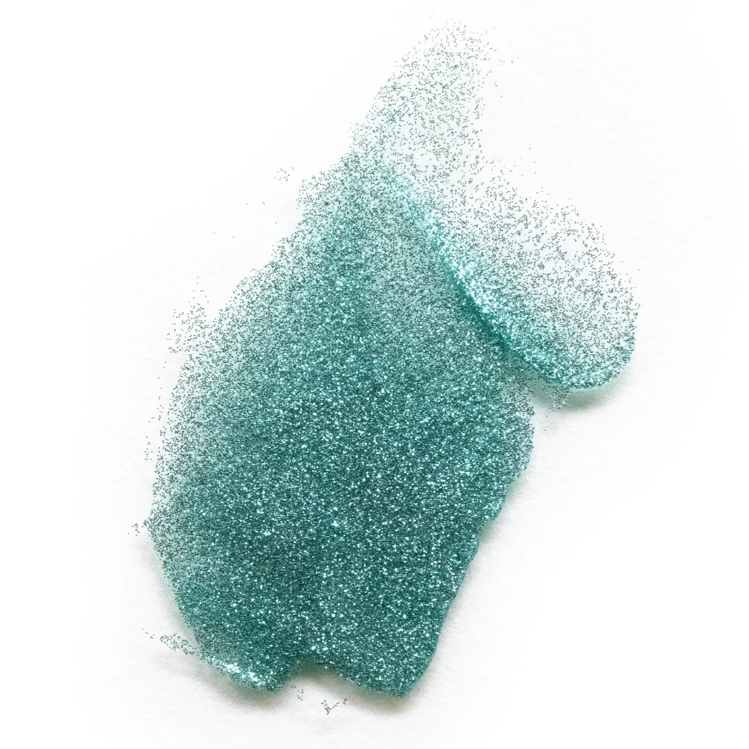 Unicorn - Natural Face Paint Set - Image 6