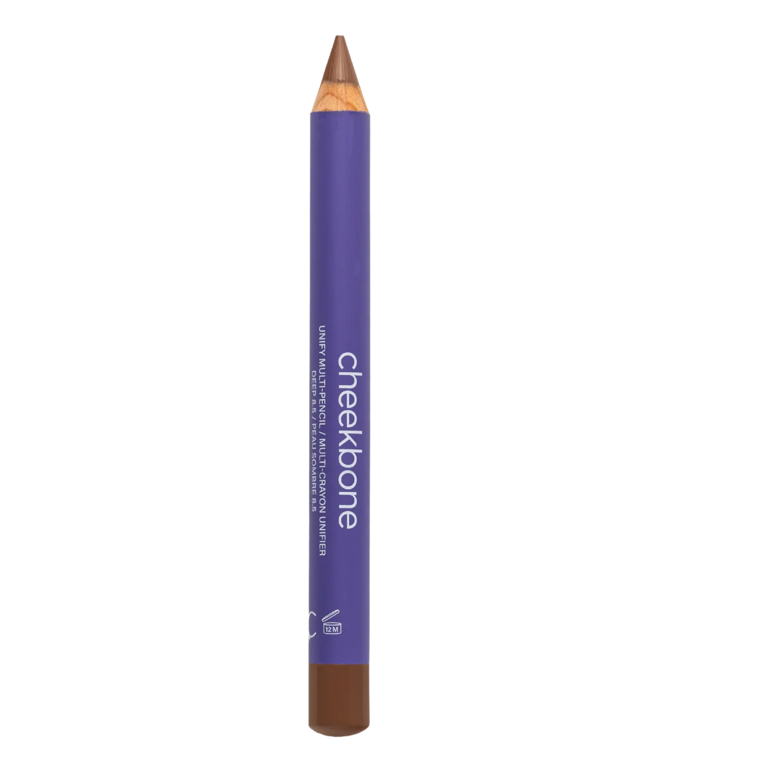 Unify Complexion Multi-Pencil - Image 13
