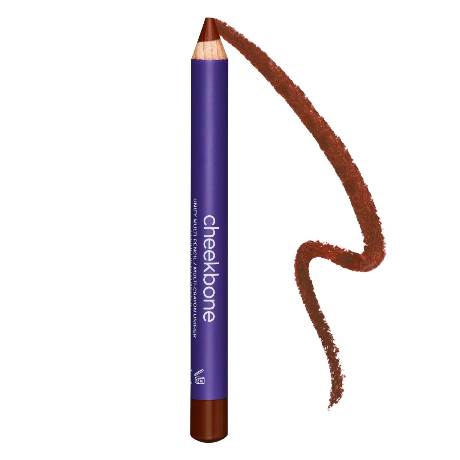 Unify Complexion Multi-Pencil - Image 14