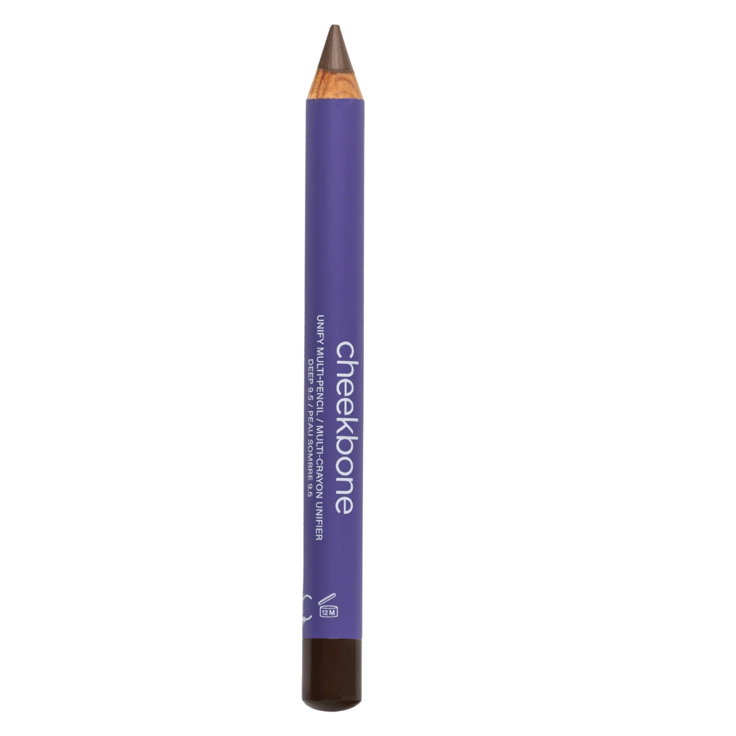 Unify Complexion Multi-Pencil - Image 15