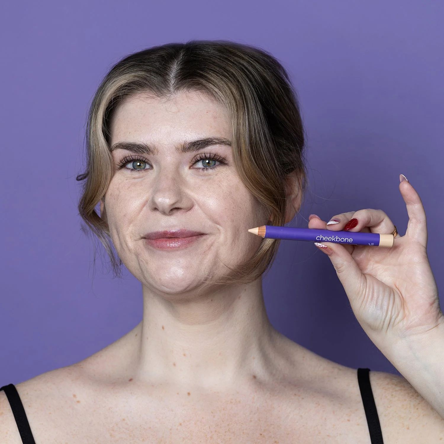 Unify Complexion Multi-Pencil - Image 32