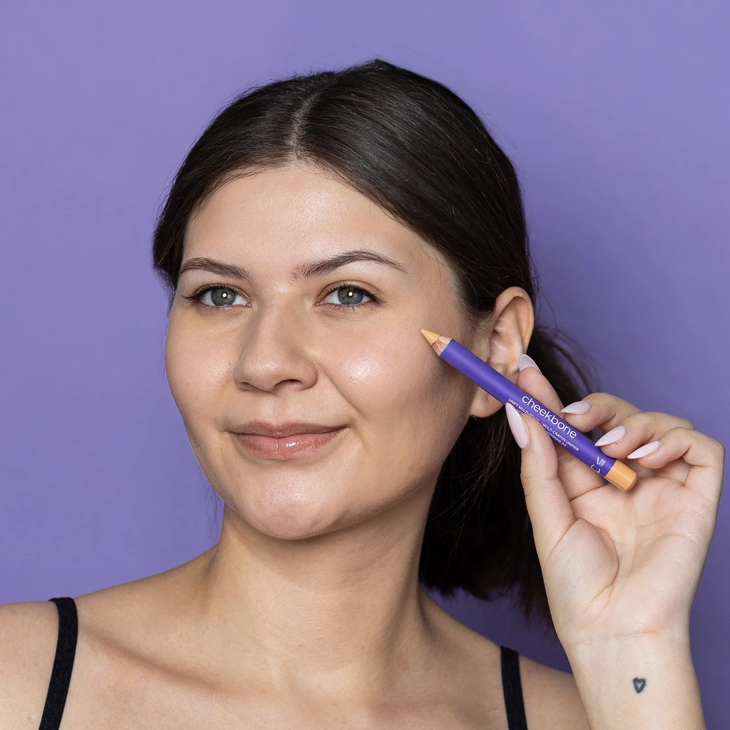 Unify Complexion Multi-Pencil - Image 43