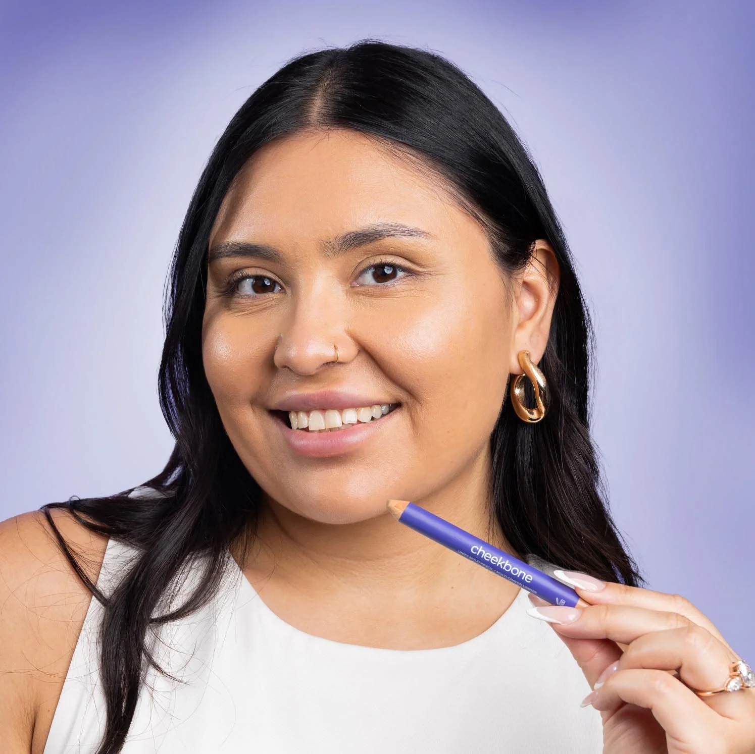 Unify Complexion Multi-Pencil - Image 46
