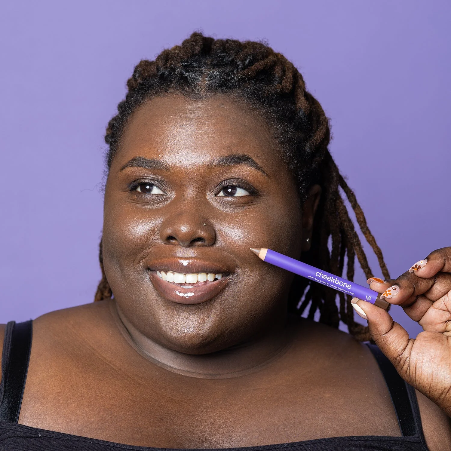 Unify Complexion Multi-Pencil - Image 58