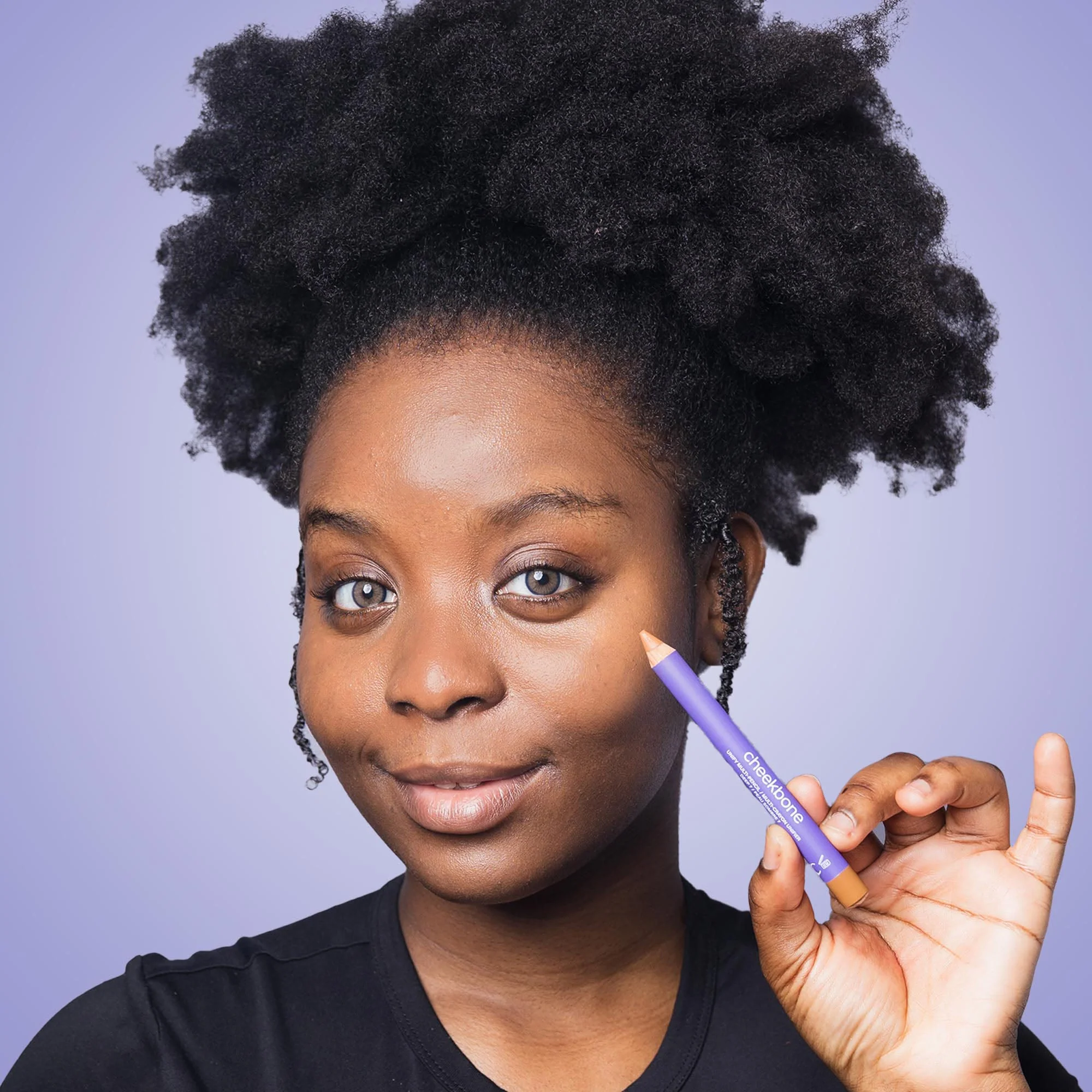 Unify Complexion Multi-Pencil - Image 62