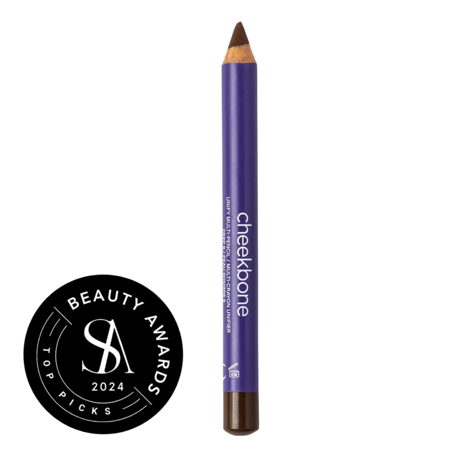 Unify Complexion Multi-Pencil - Image 71