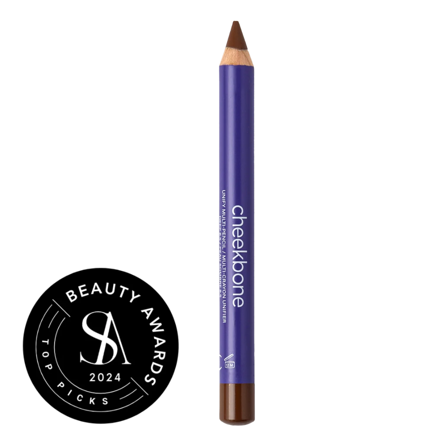 Unify Complexion Multi-Pencil - Image 73