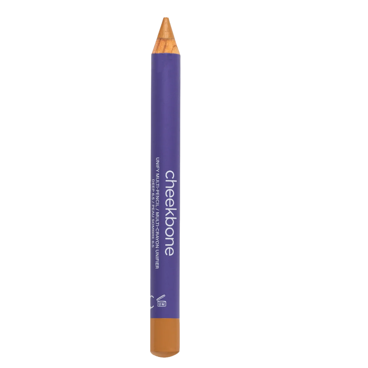 Unify Complexion Multi-Pencil - Image 9