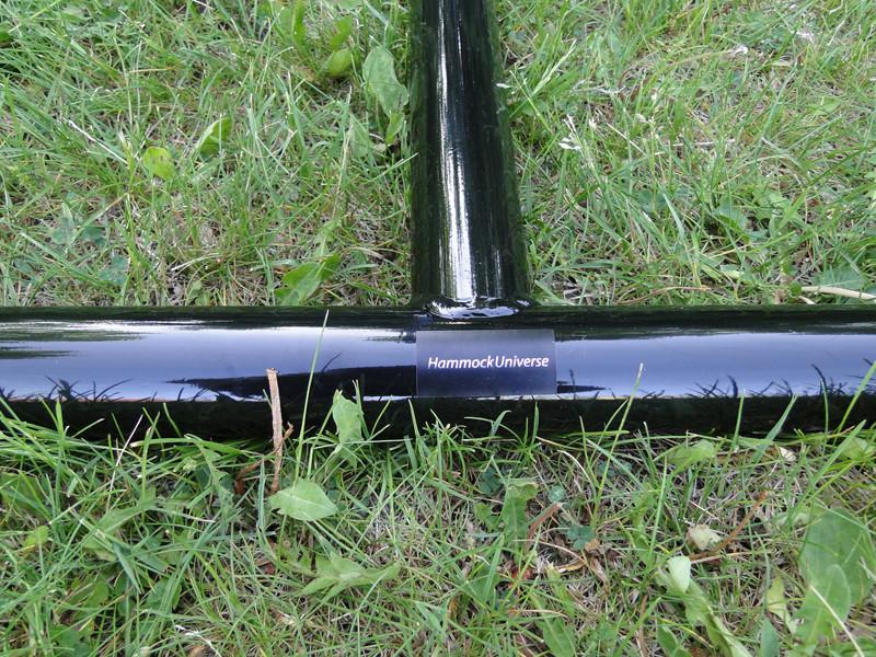 Universal Hammock Chair Stand - Image 11