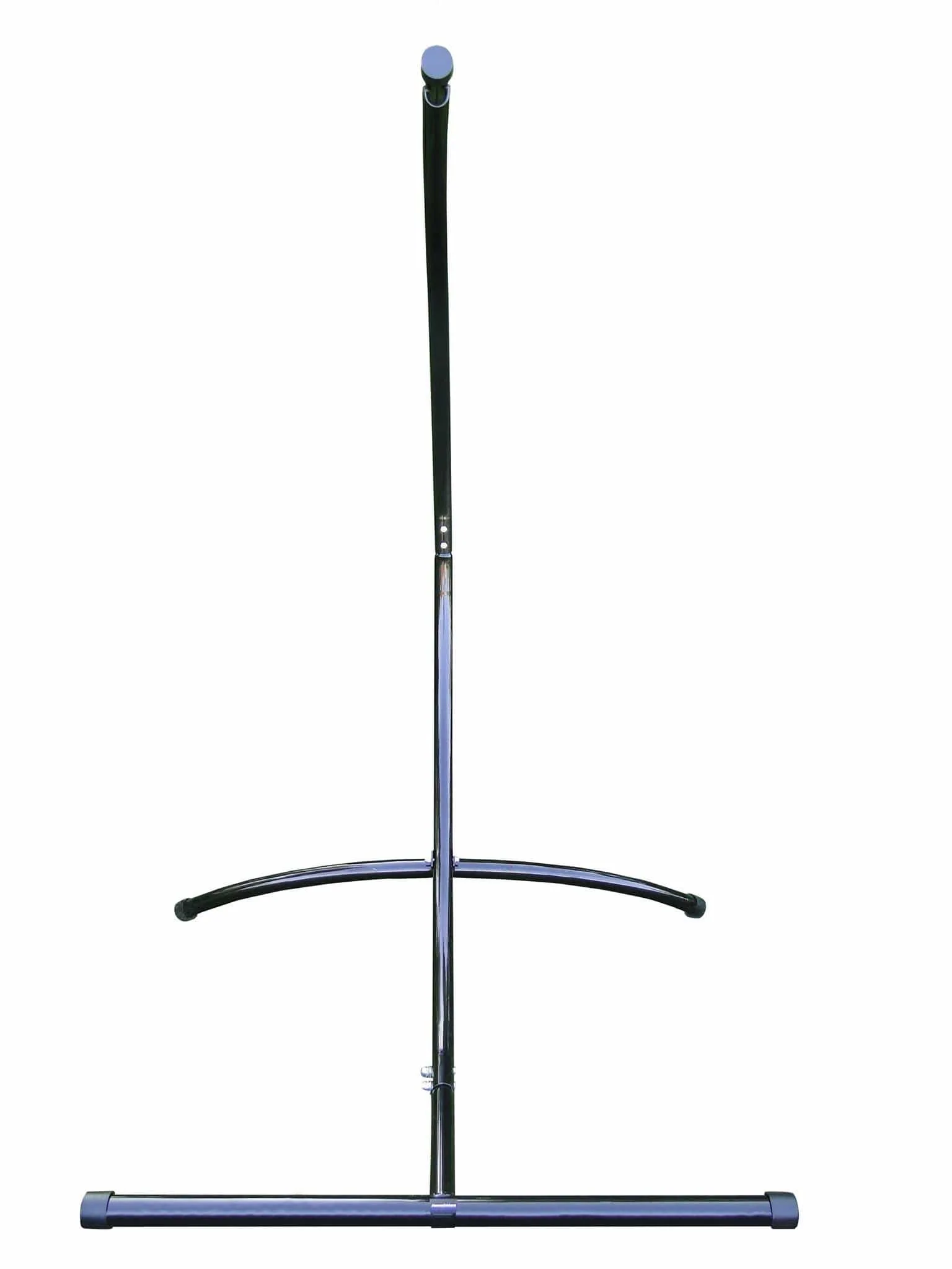 Universal Hammock Chair Stand - Image 15