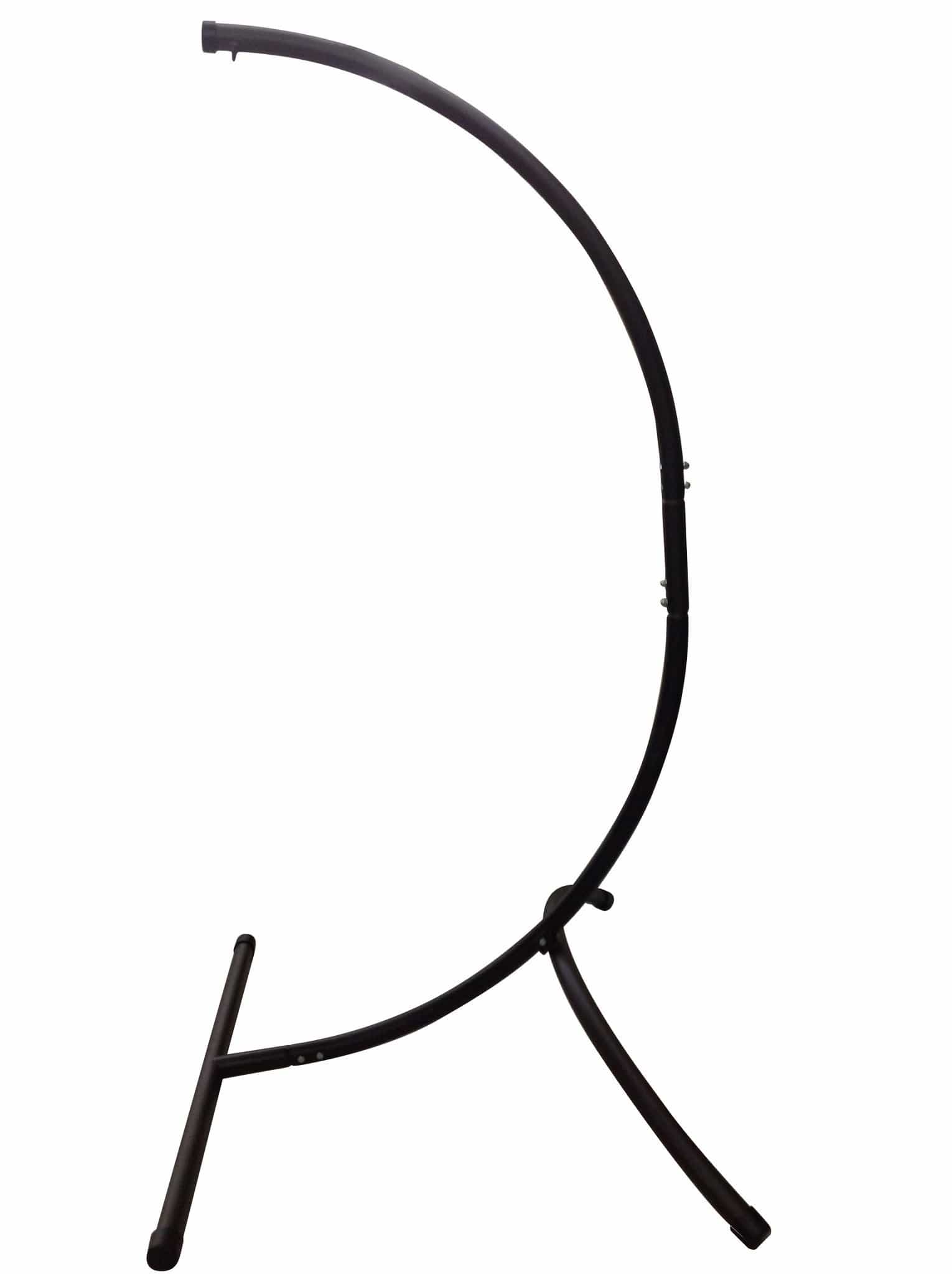 Universal Hammock Chair Stand - Image 3
