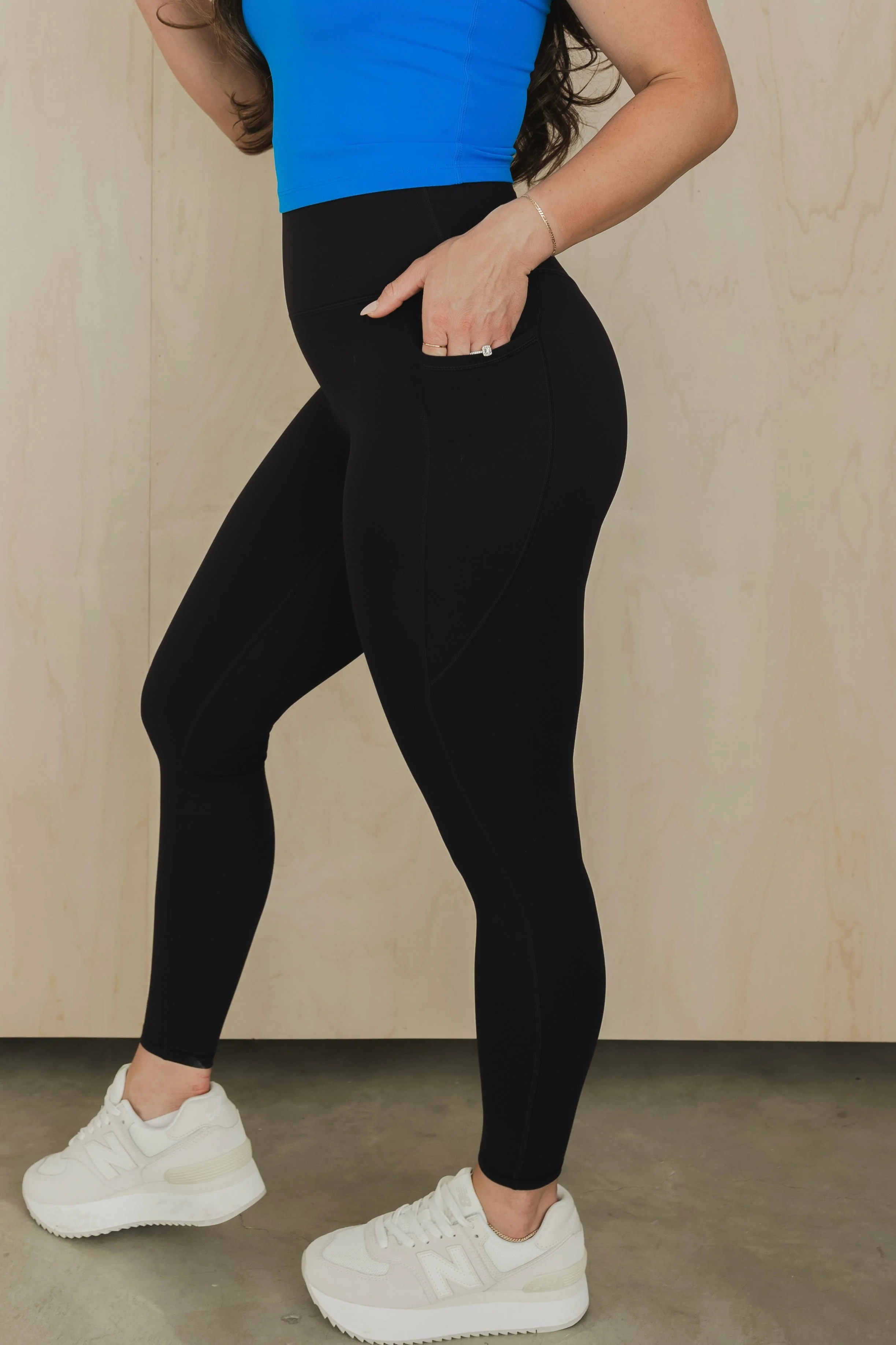Unmatched Pant - Image 5