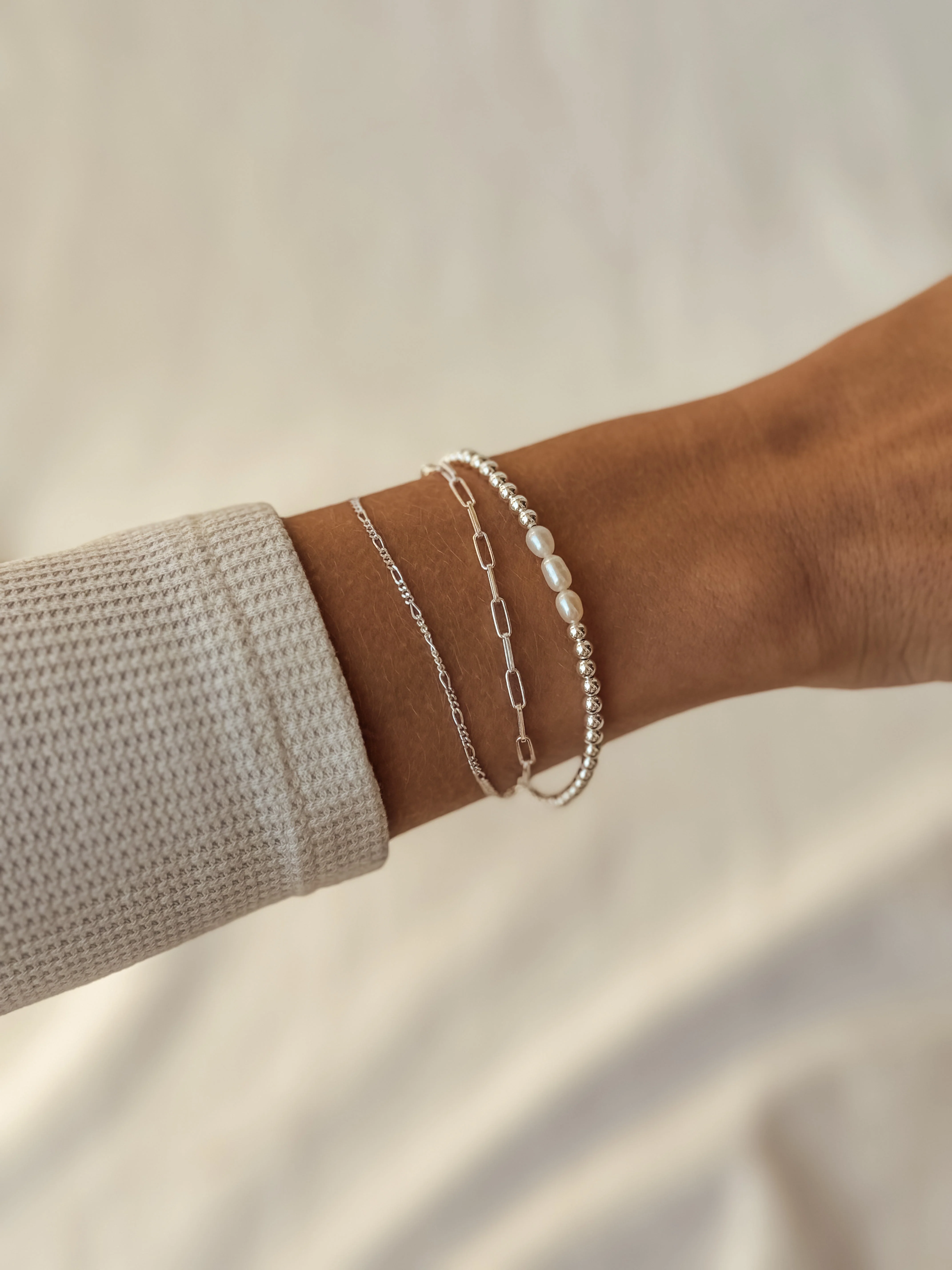 Uplands 3 in 1 Bracelet - Image 6