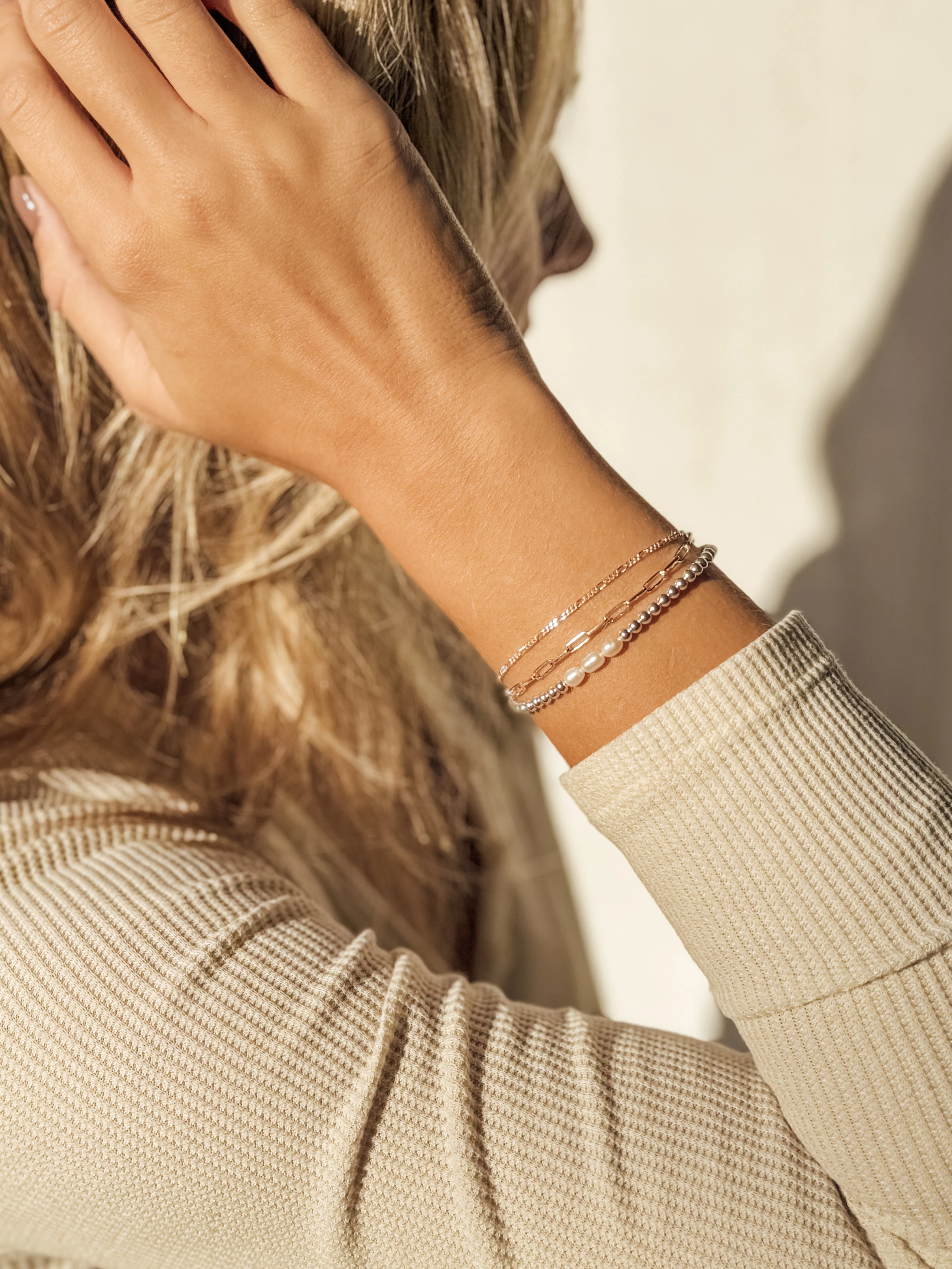 Uplands 3 in 1 Bracelet - Image 8