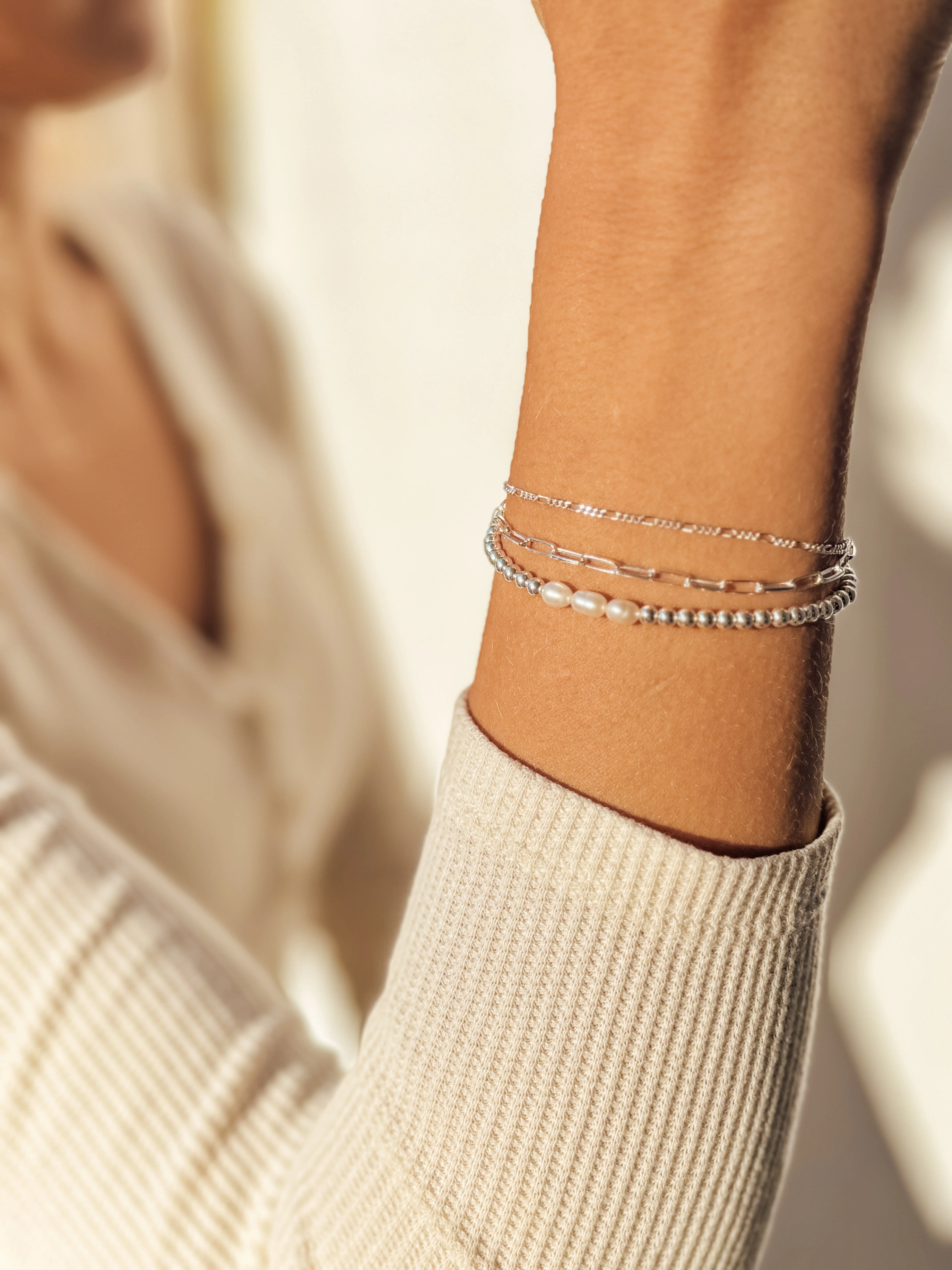 Uplands 3 in 1 Bracelet - Image 9