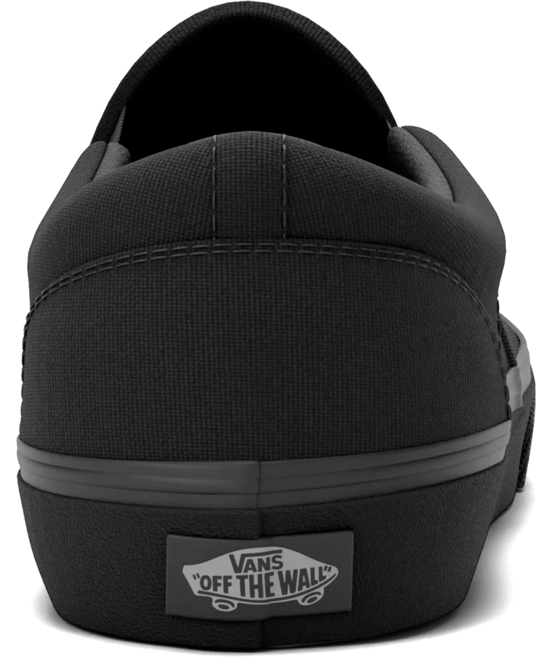 Vans Asher - Mens Slip-On Shoe - Image 3