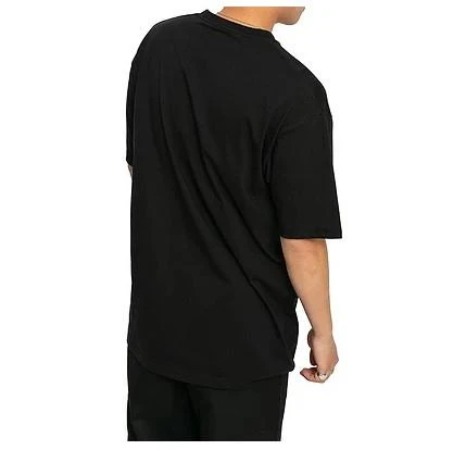 Vans Classic Easy Box - Mens SS Tee - Image 2