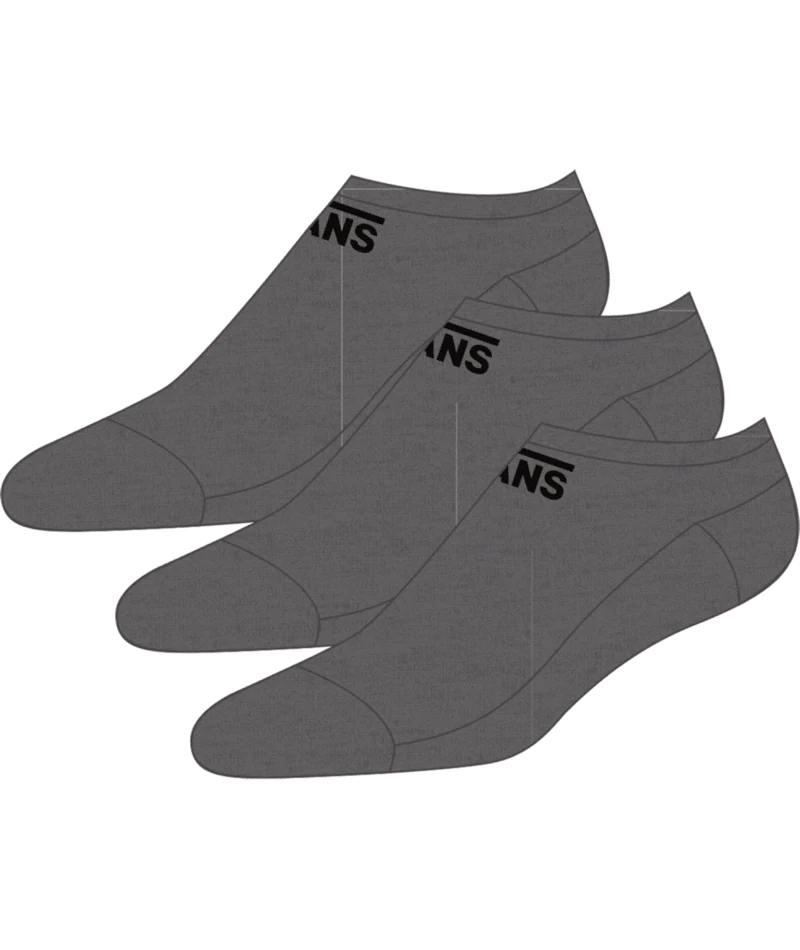 Vans Classic Kick - Mens Socks