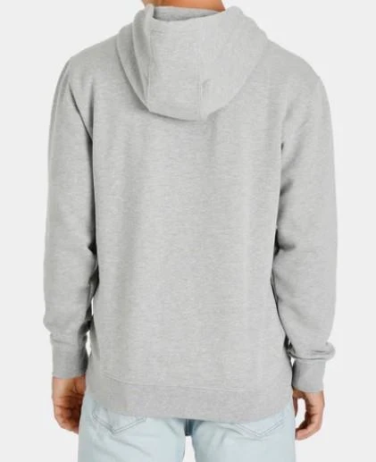 Vans Classic PO - Mens Hoodie - Image 2