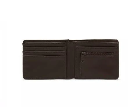 Vans Drop V - Mens Wallet - Image 2
