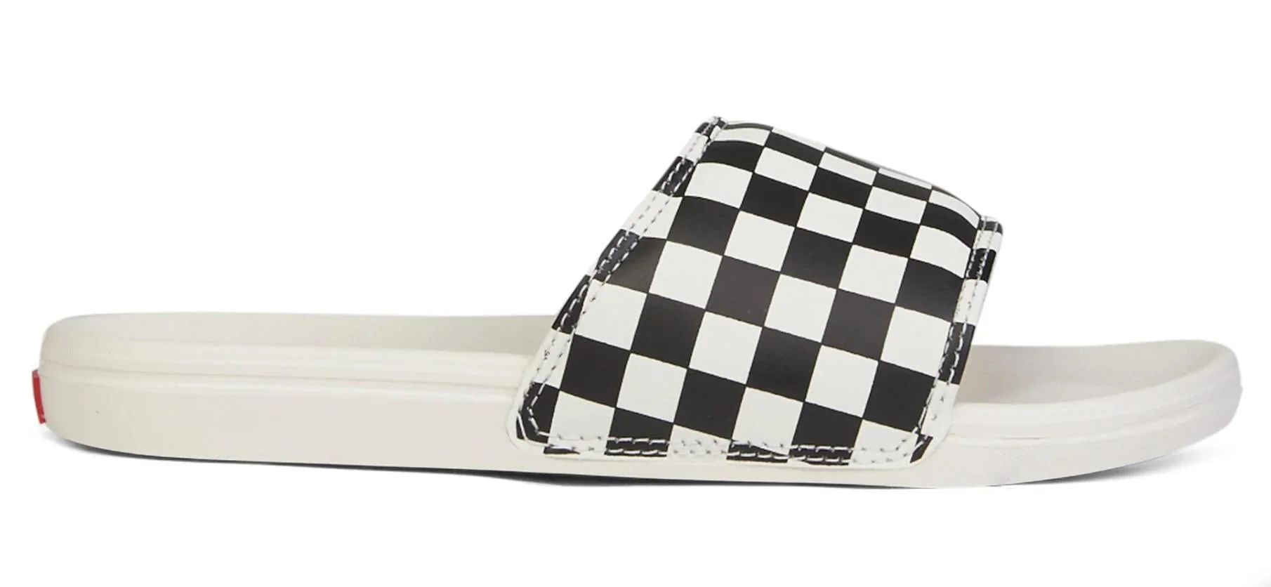 Vans LaCosta - Womens Sandals