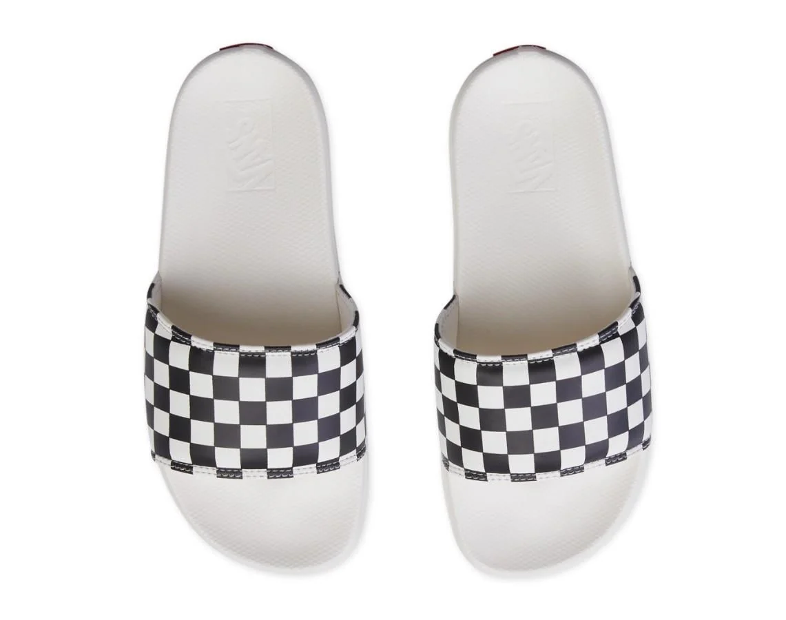 Vans LaCosta - Womens Sandals - Image 2